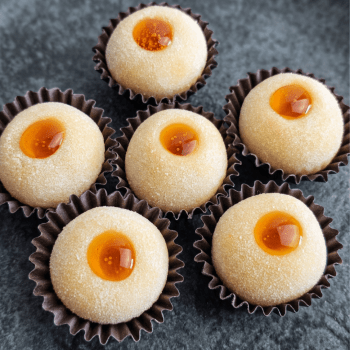 Curso Prático Brigadeiro Gourmet 08/08/26 das 09h às 12h30 Curso Prático Brigadeiro Gourmet 08/08/26 das 09h às 12h30